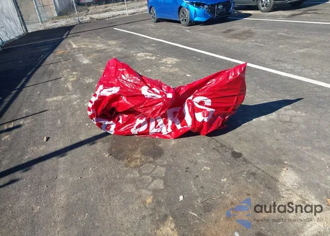 2016 Buick Verano Sport Touring Group from USA, damaged, VIN 1G4PW5SK2G4178550